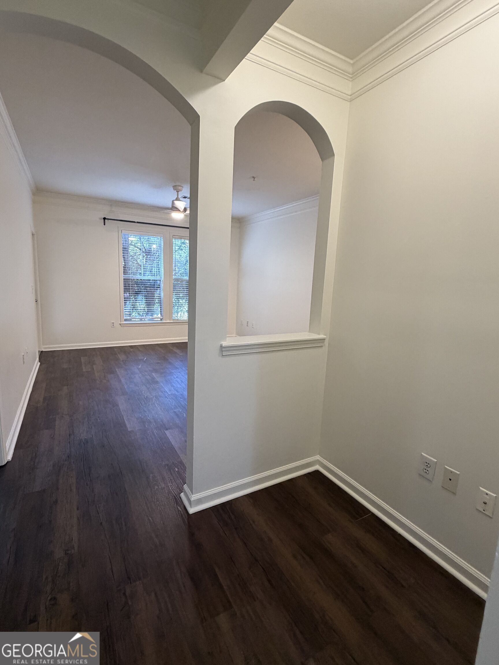 1850 Cotillion Drive # 2116 Property Photo 5