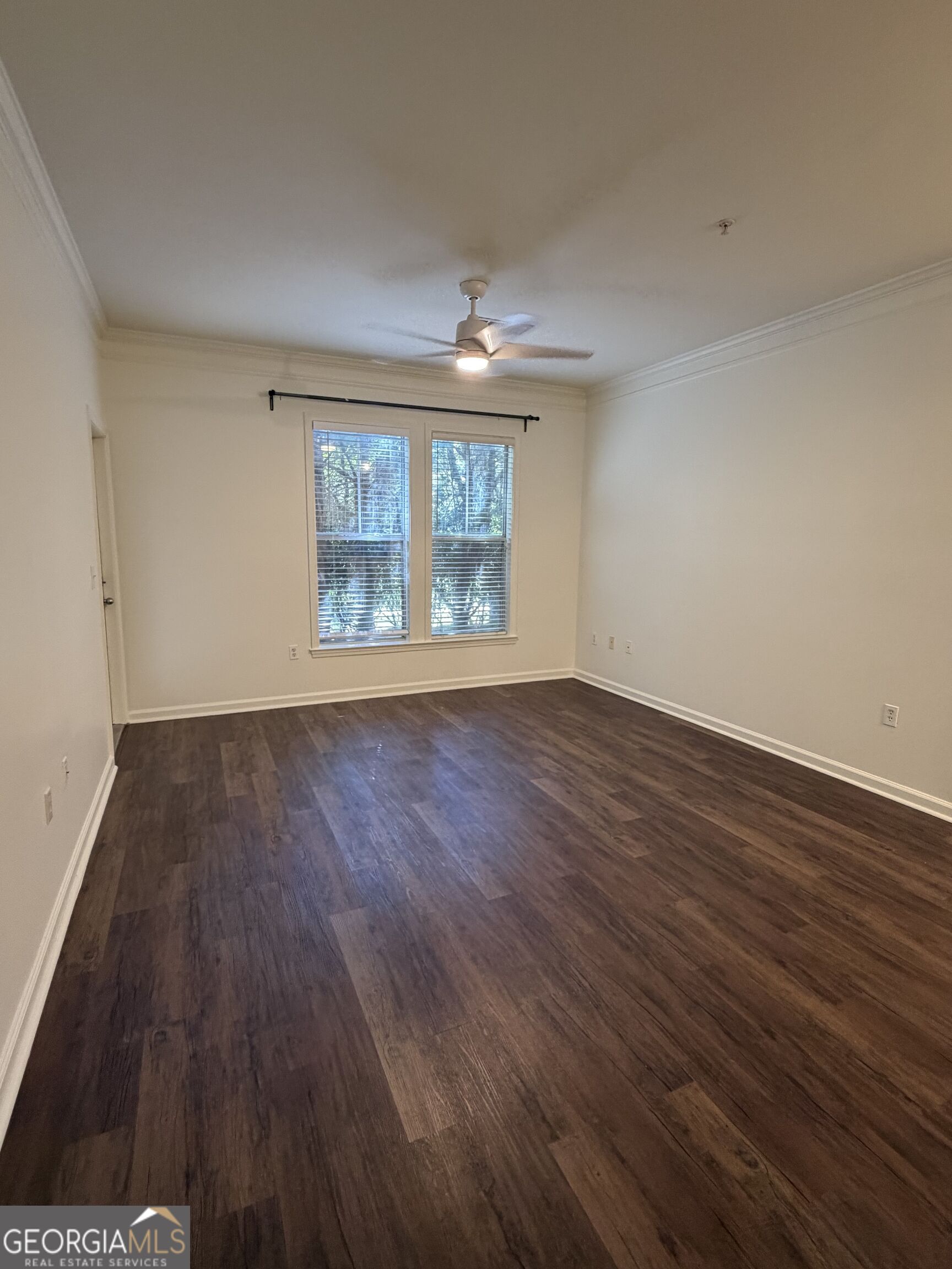 1850 Cotillion Drive # 2116 Property Photo 6