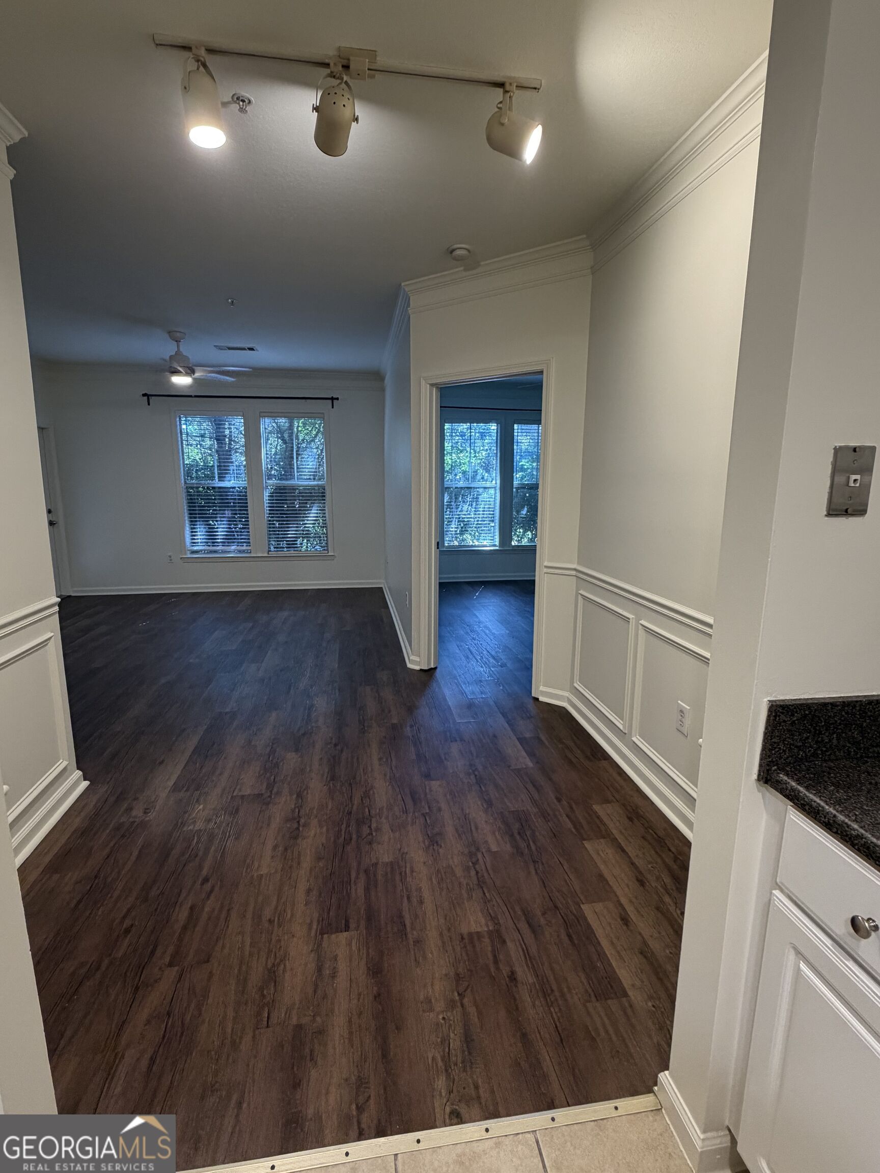 1850 Cotillion Drive # 2116 Property Photo 8