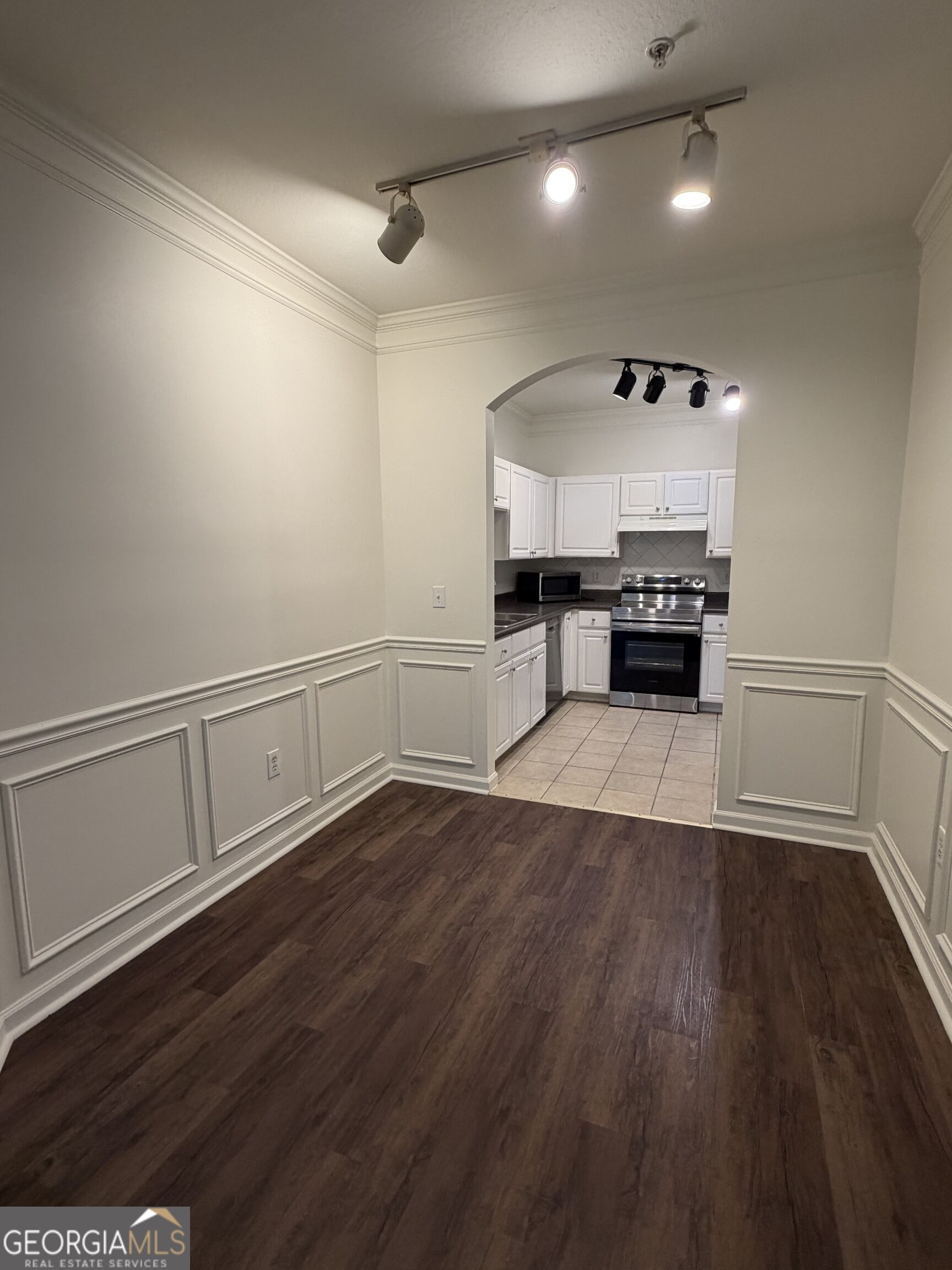 1850 Cotillion Drive # 2116 Property Photo 11