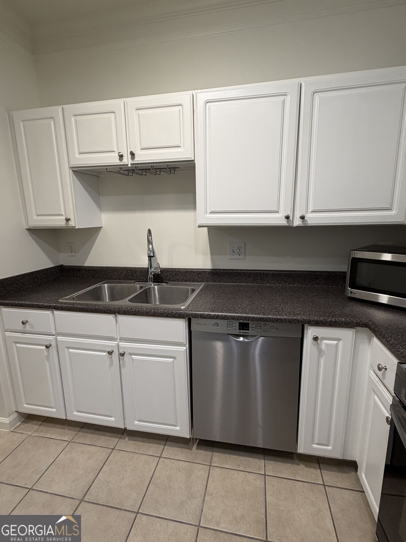 1850 Cotillion Drive # 2116 Property Photo 12
