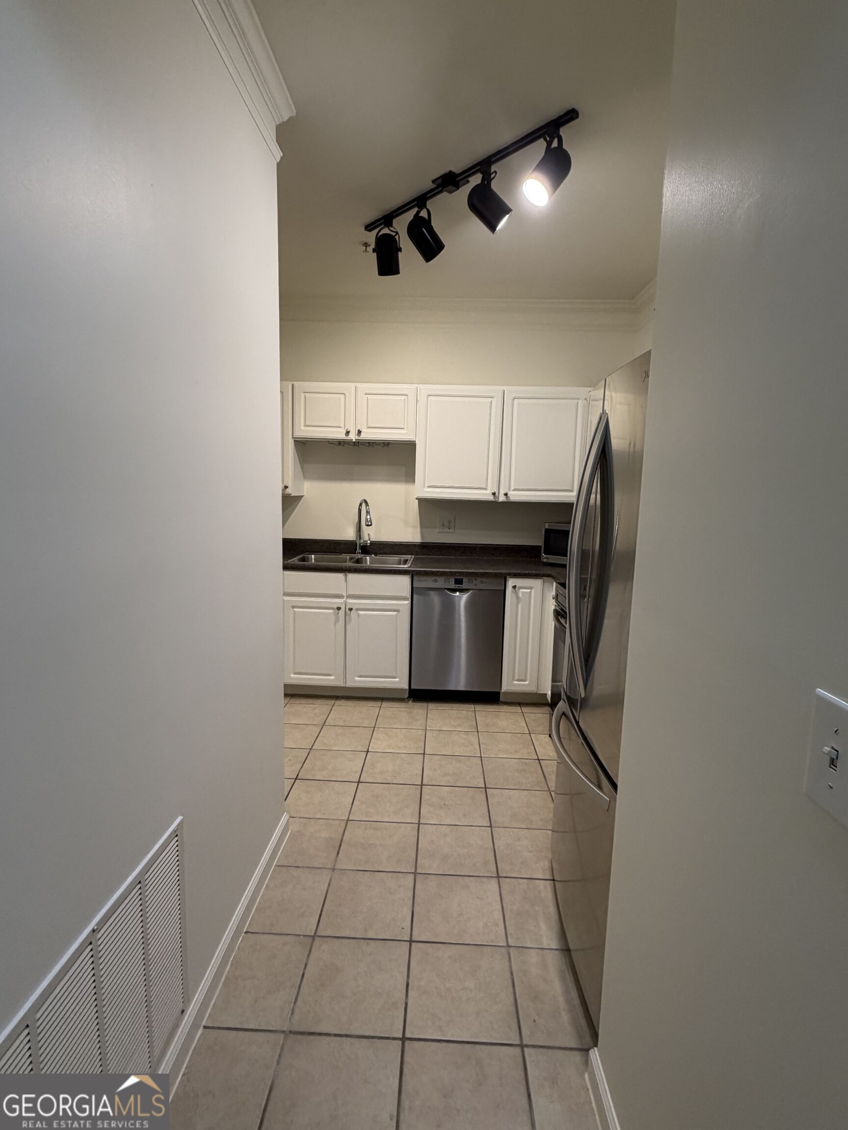 1850 Cotillion Drive # 2116 Property Photo 13
