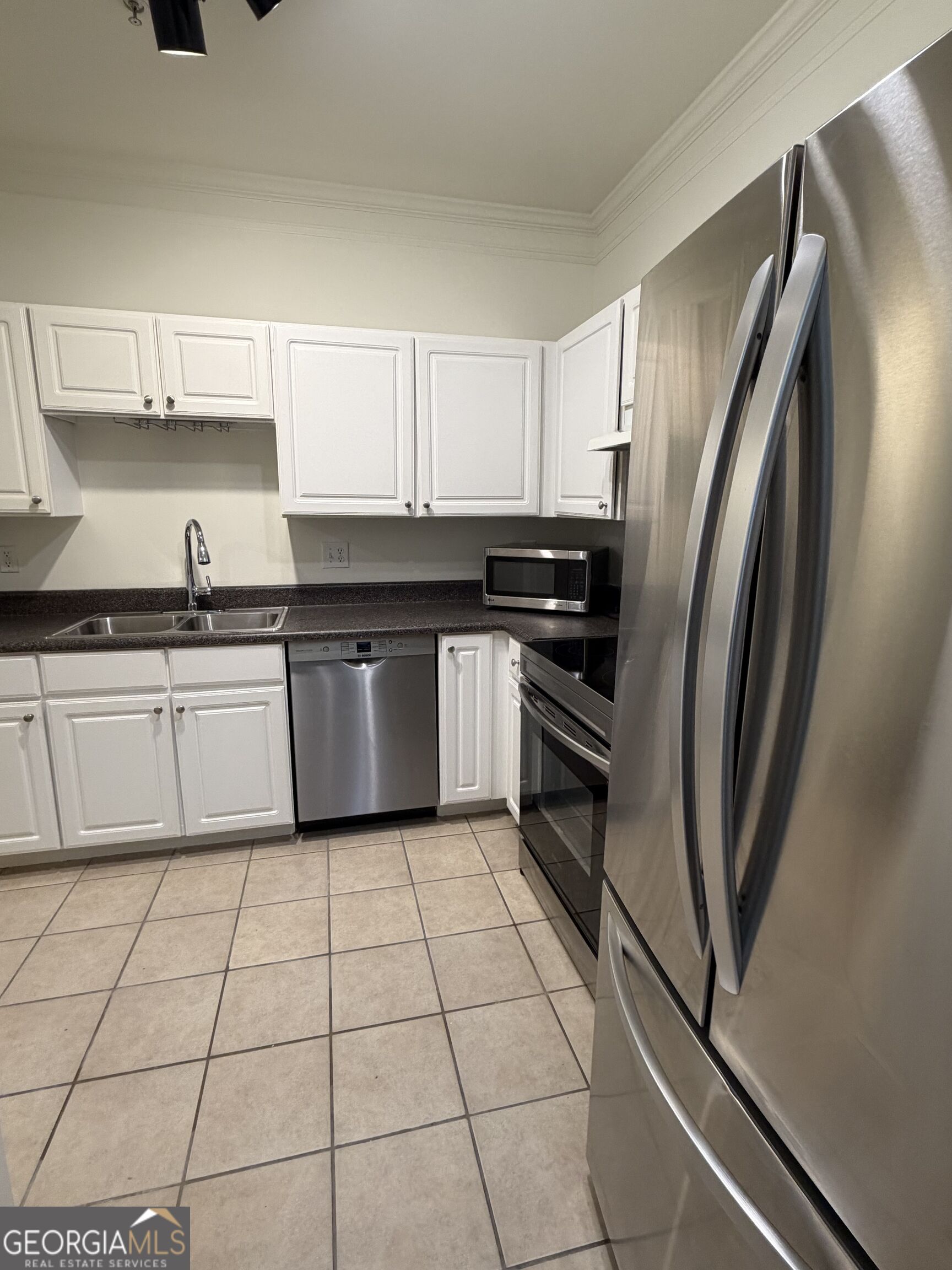 1850 Cotillion Drive # 2116 Property Photo 14