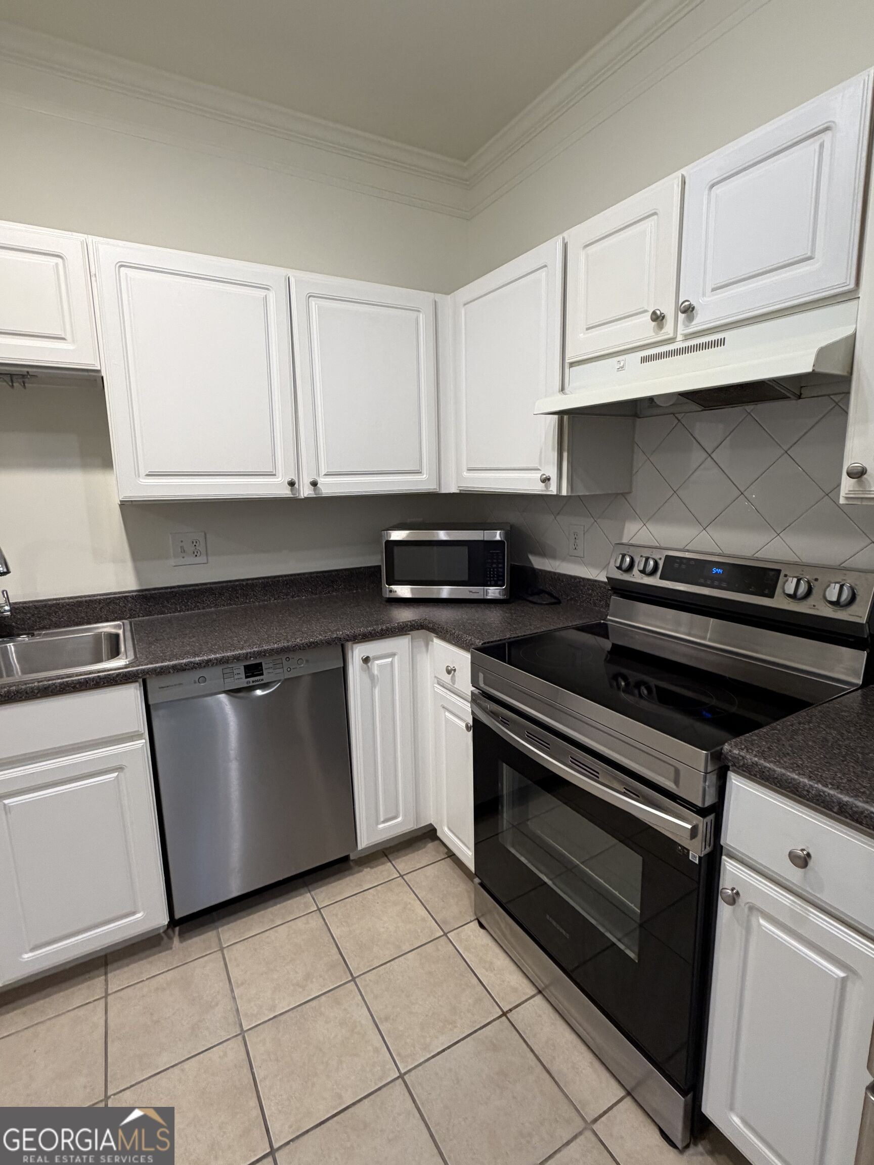 1850 Cotillion Drive # 2116 Property Photo 15