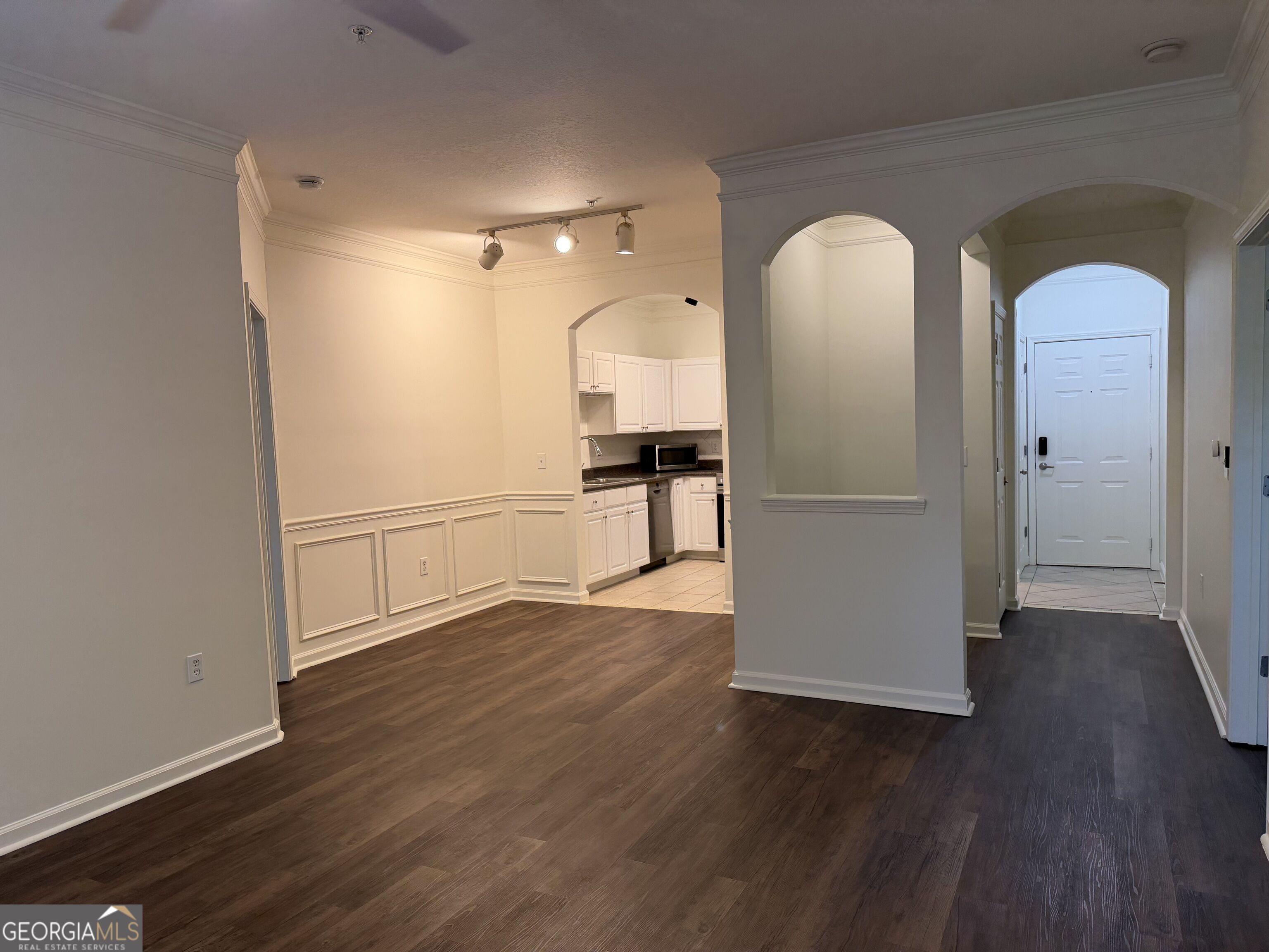 1850 Cotillion Drive # 2116 Property Photo 16