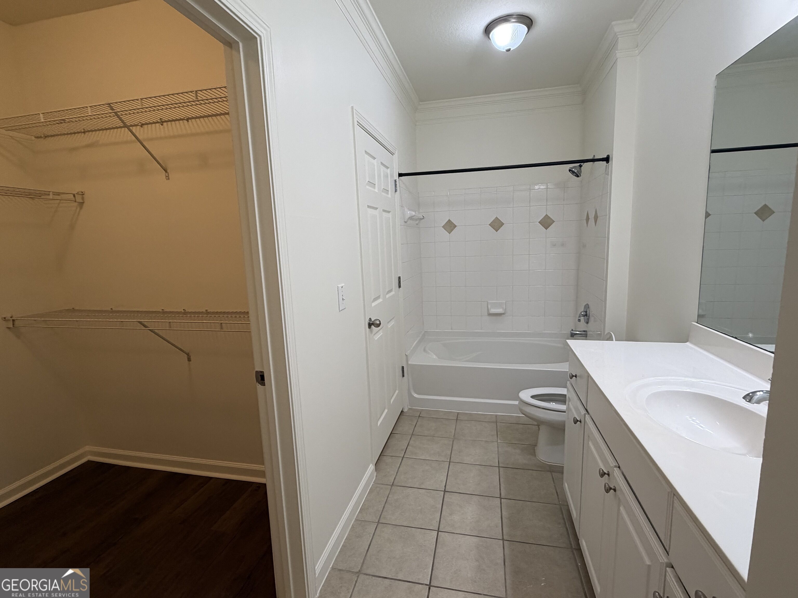 1850 Cotillion Drive # 2116 Property Photo 17