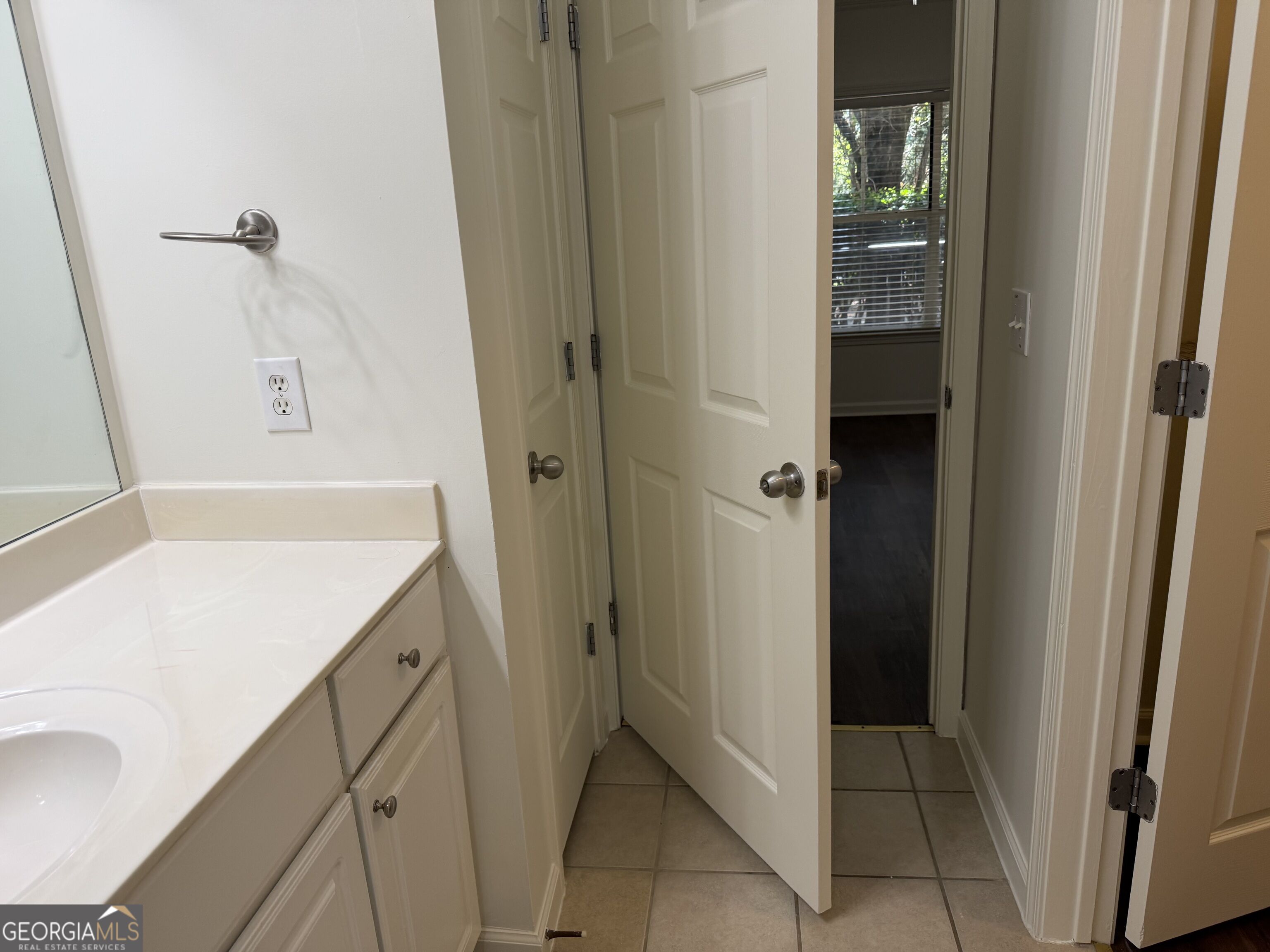 1850 Cotillion Drive # 2116 Property Photo 18