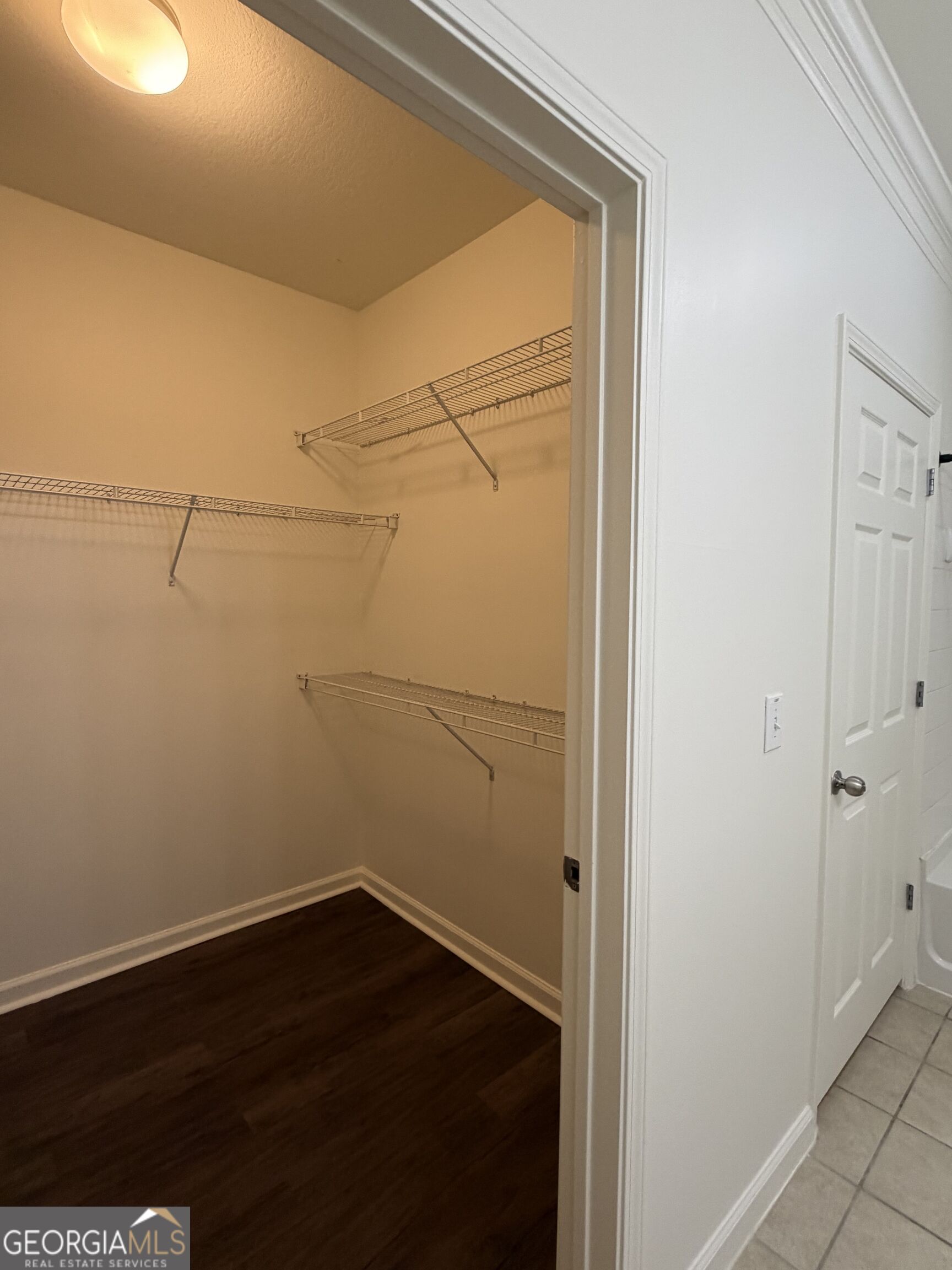 1850 Cotillion Drive # 2116 Property Photo 19