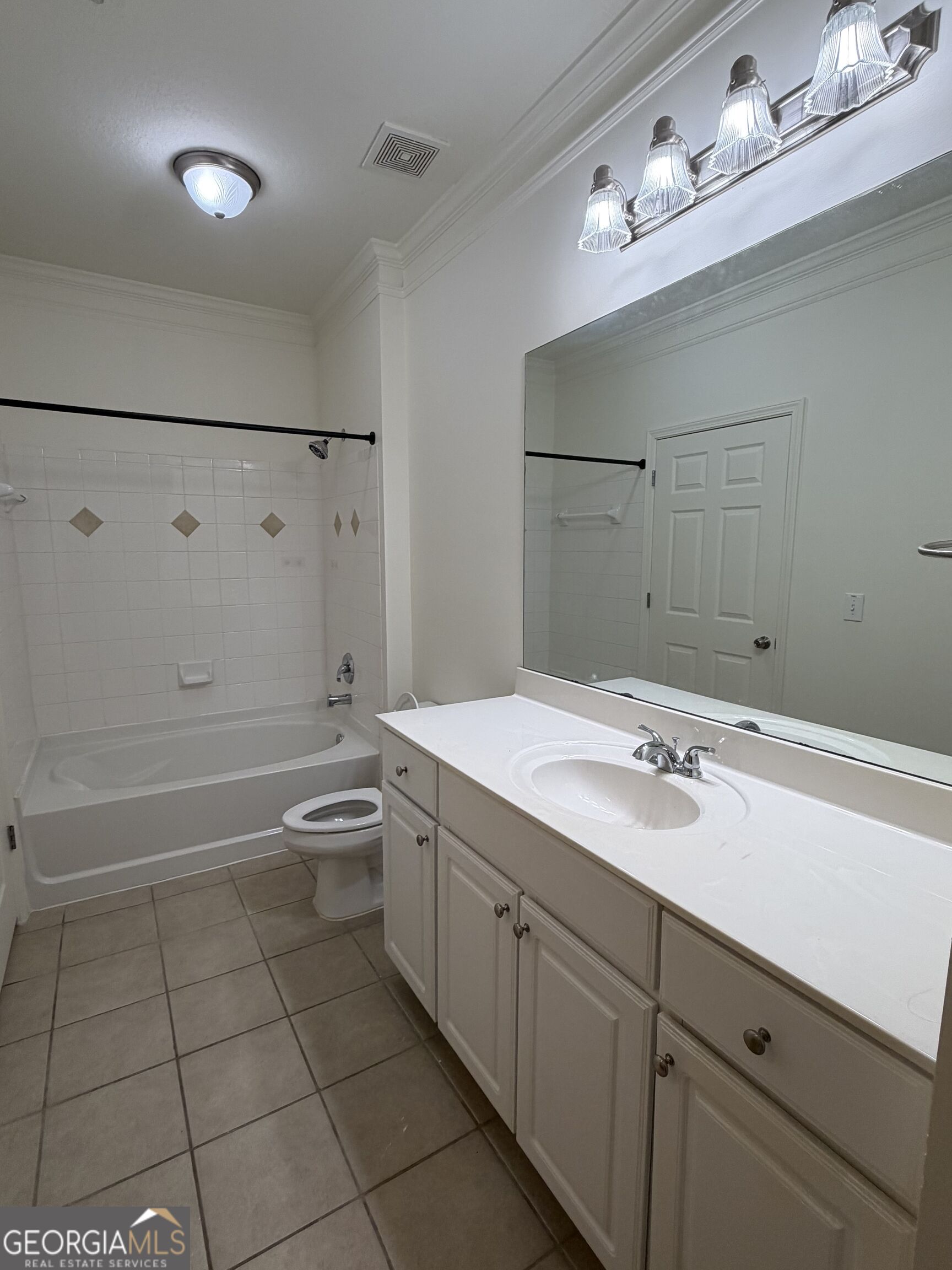 1850 Cotillion Drive # 2116 Property Photo 20