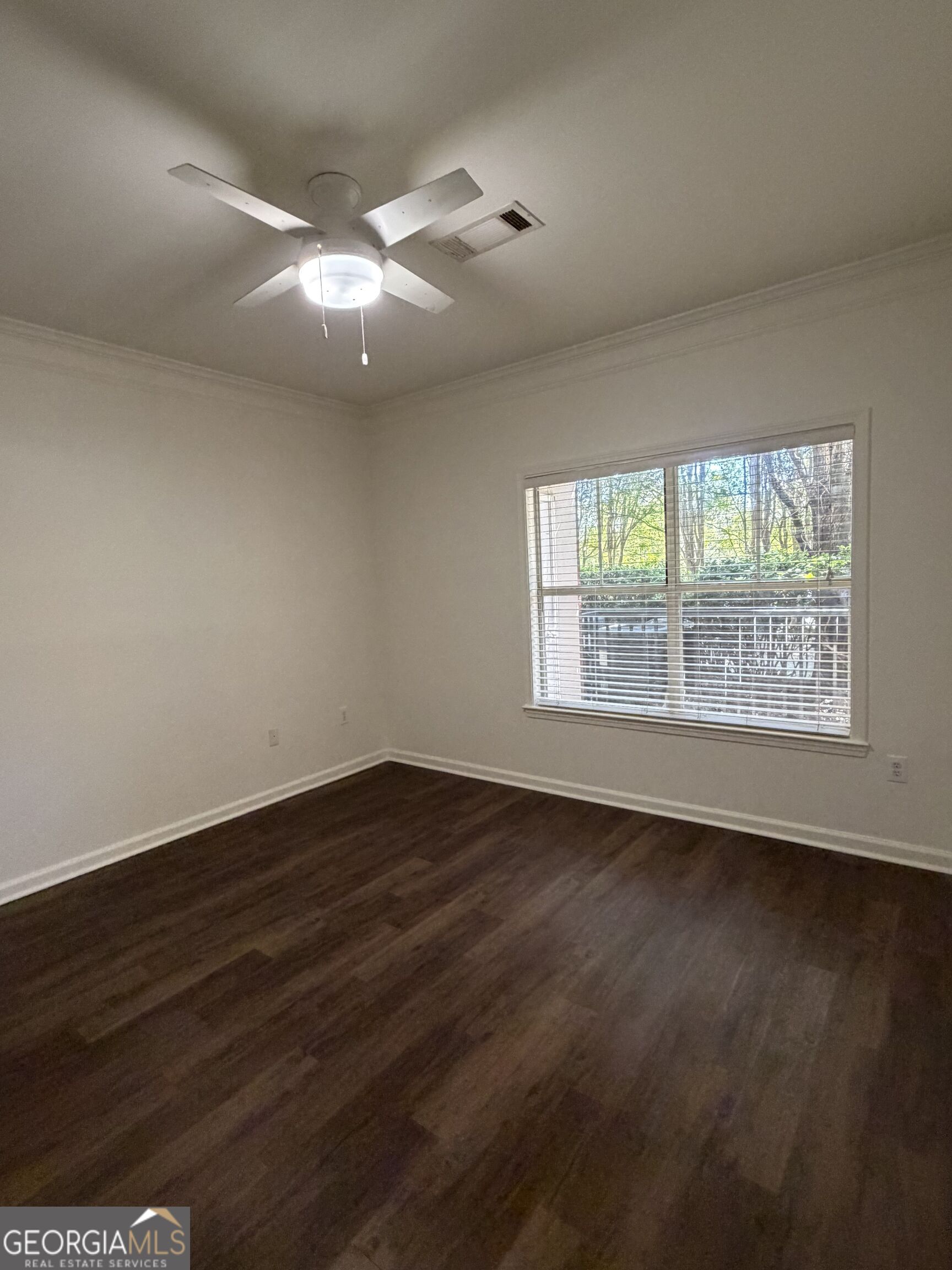 1850 Cotillion Drive # 2116 Property Photo 21