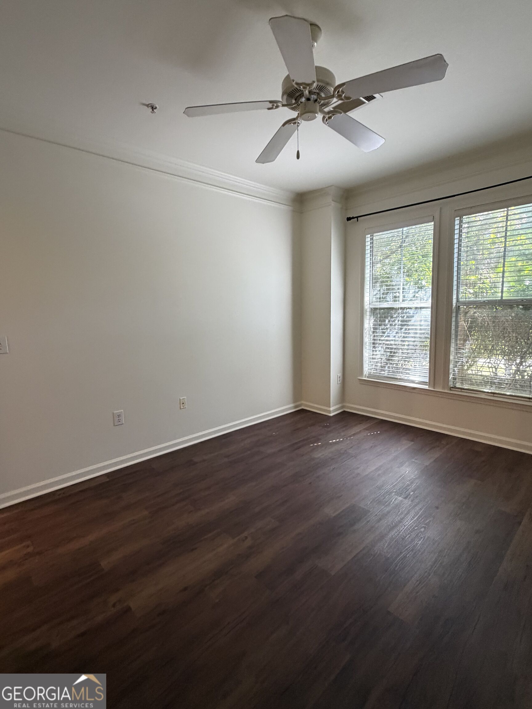 1850 Cotillion Drive # 2116 Property Photo 23