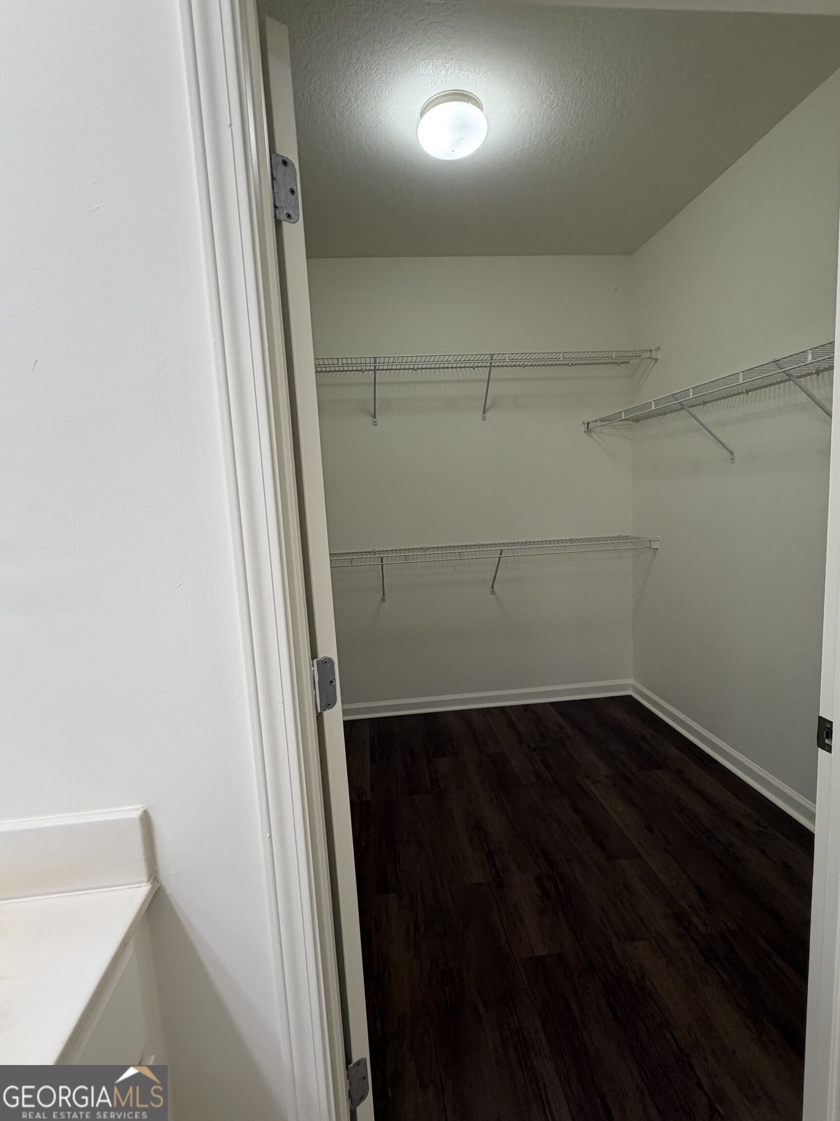 1850 Cotillion Drive # 2116 Property Photo 24