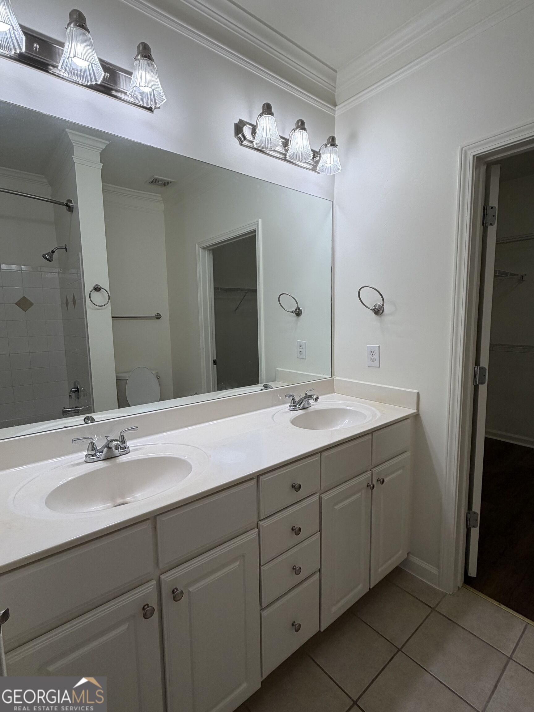 1850 Cotillion Drive # 2116 Property Photo 25