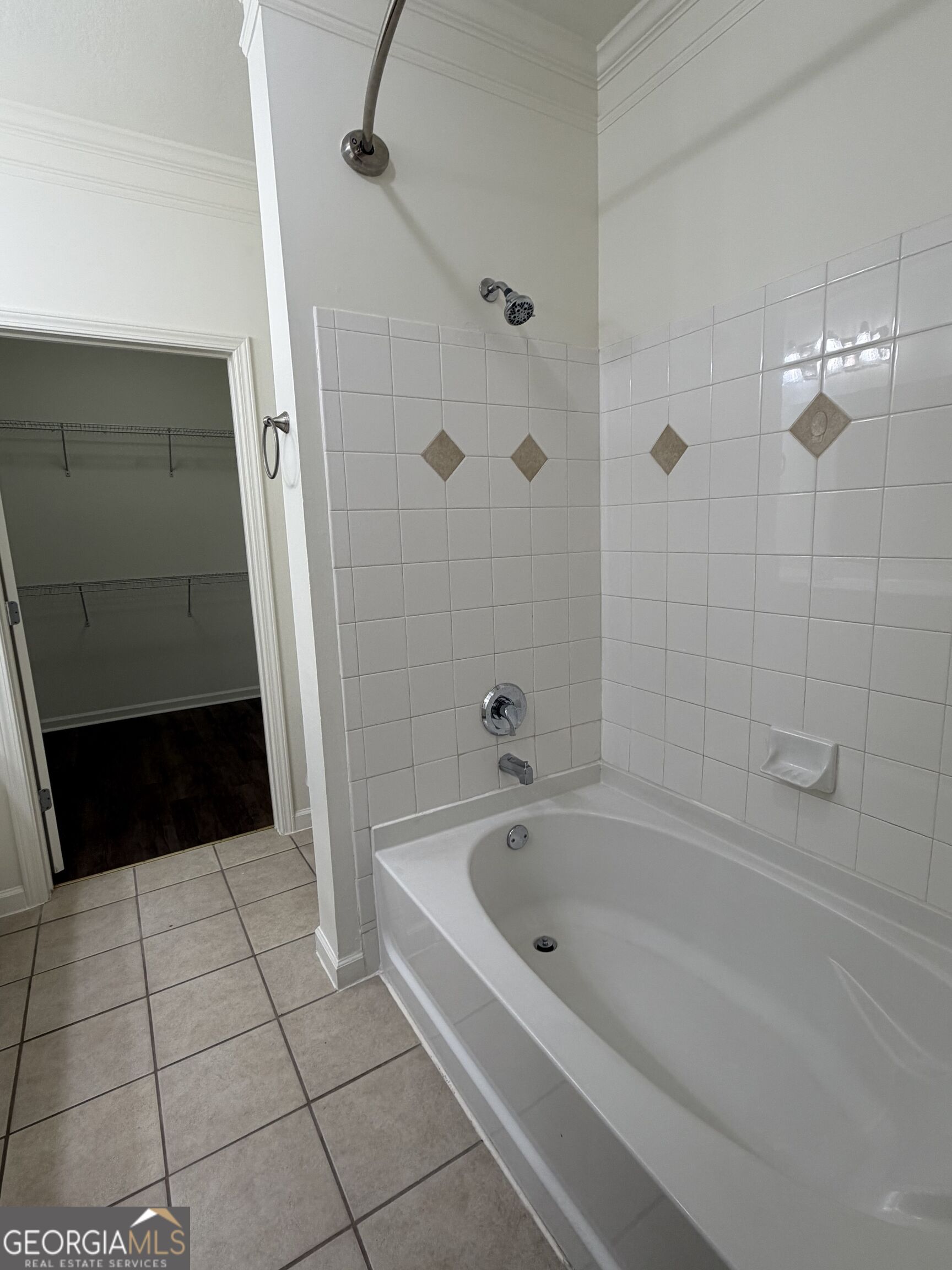 1850 Cotillion Drive # 2116 Property Photo 26