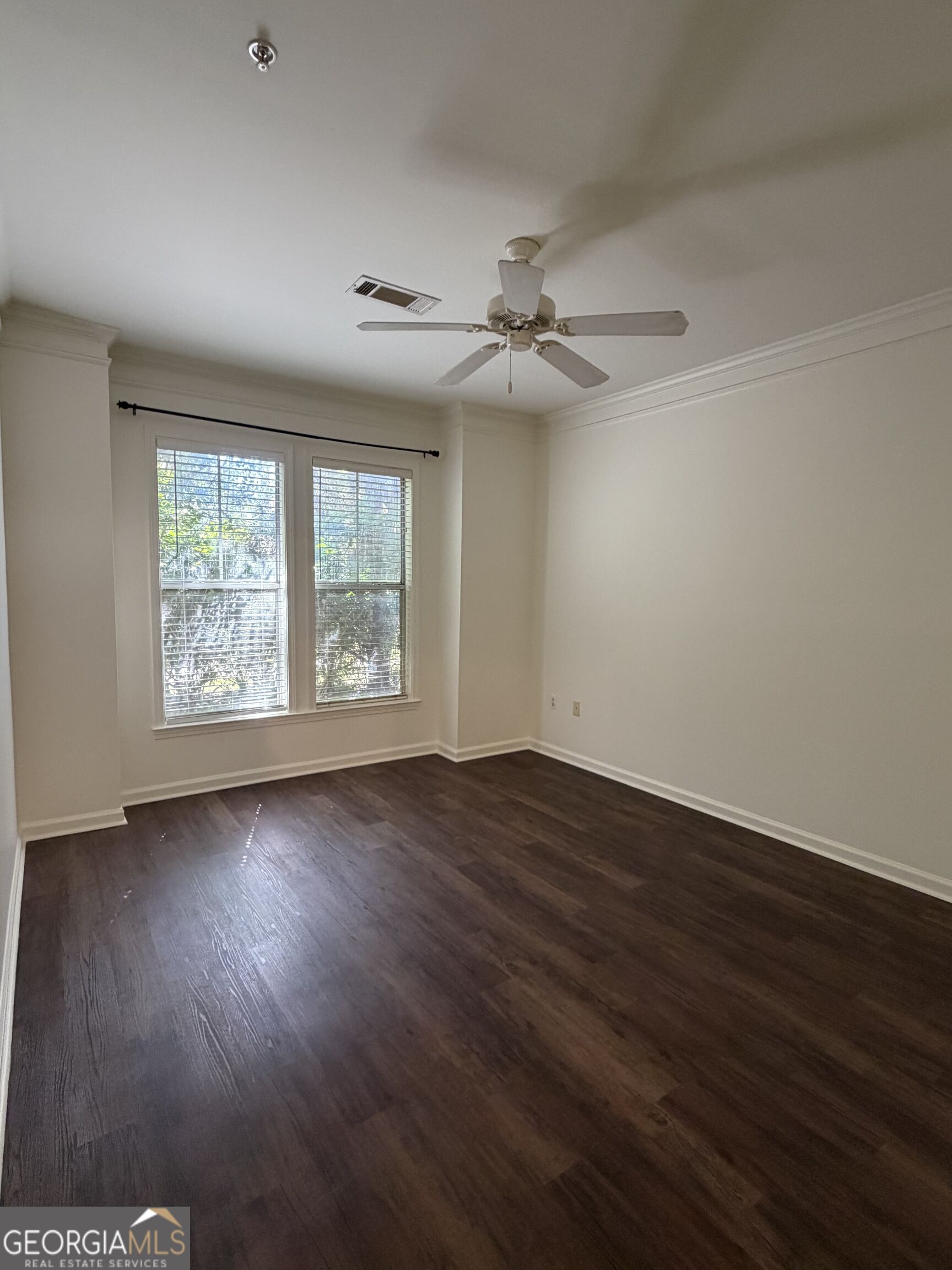 1850 Cotillion Drive # 2116 Property Photo 27
