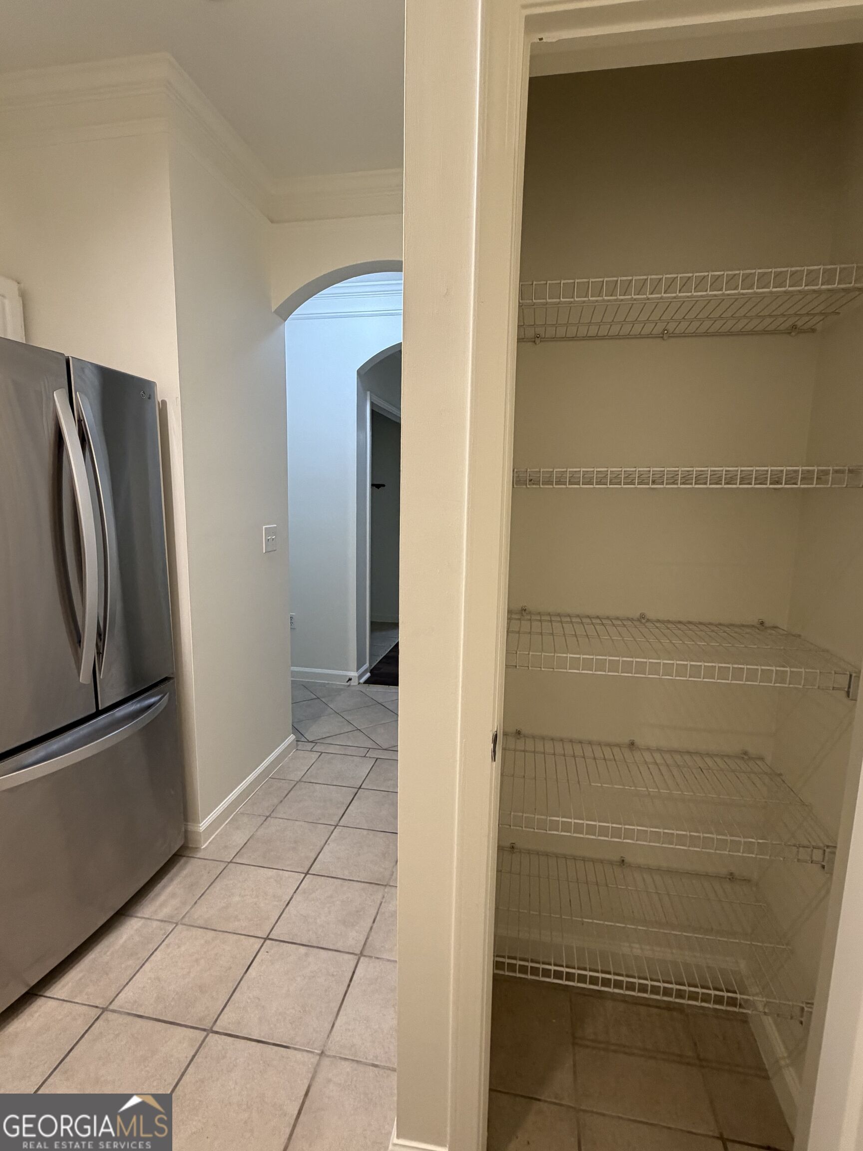 1850 Cotillion Drive # 2116 Property Photo 28