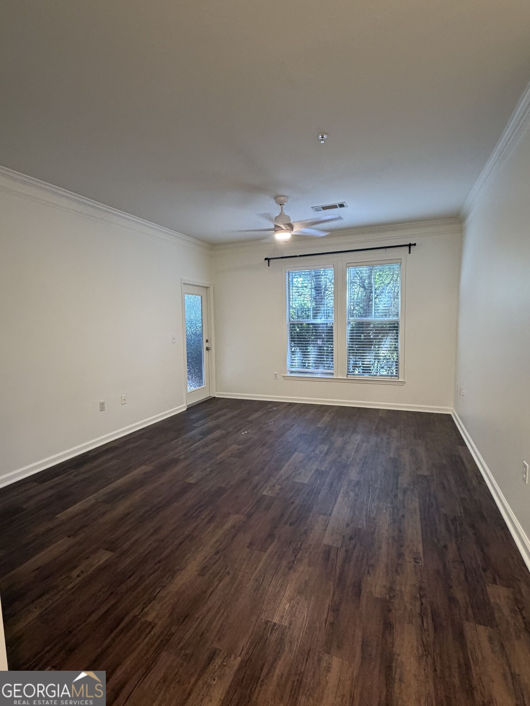 1850 Cotillion Drive # 2116 Property Photo 29