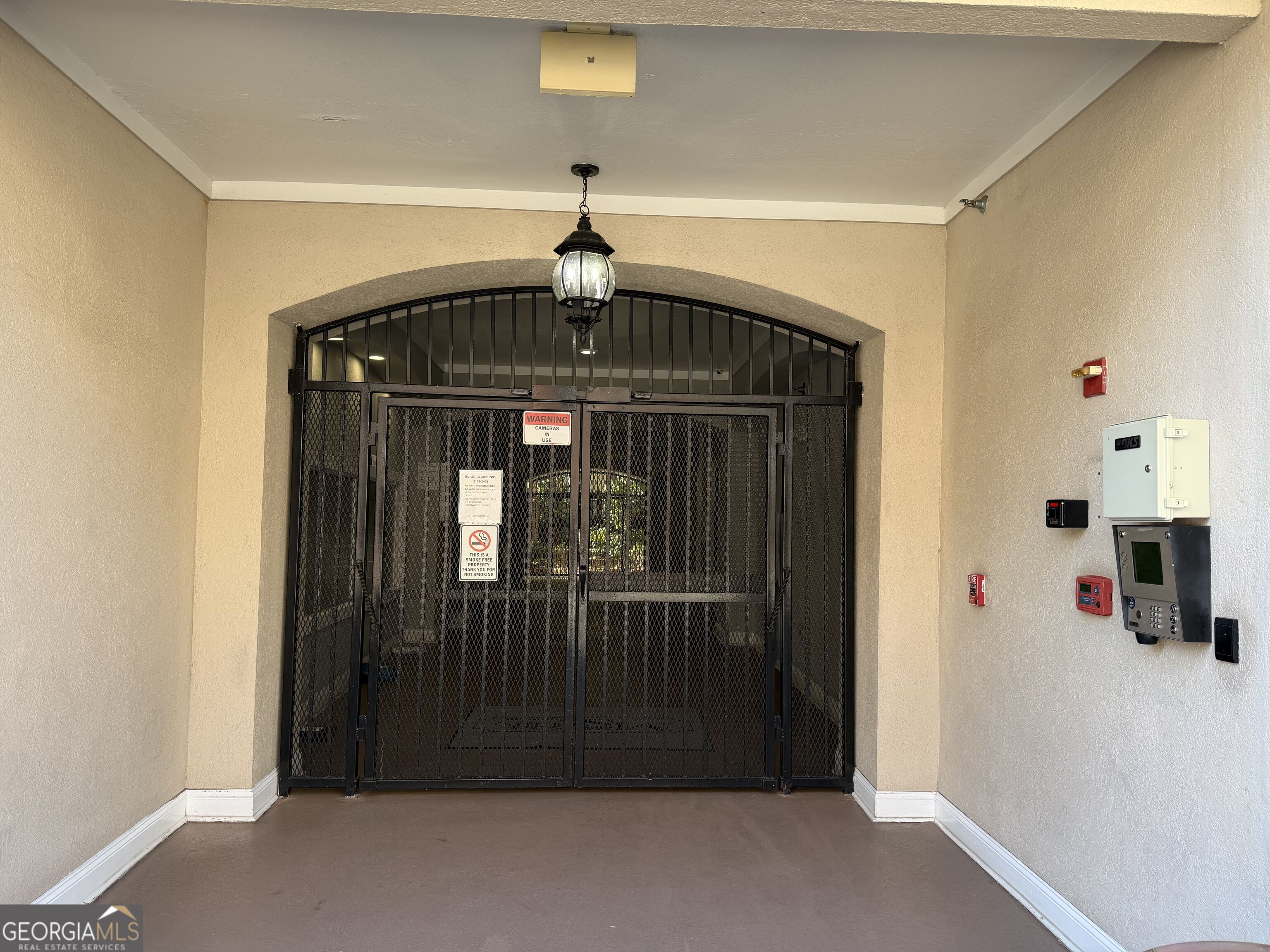 1850 Cotillion Drive # 2116 Property Photo 31