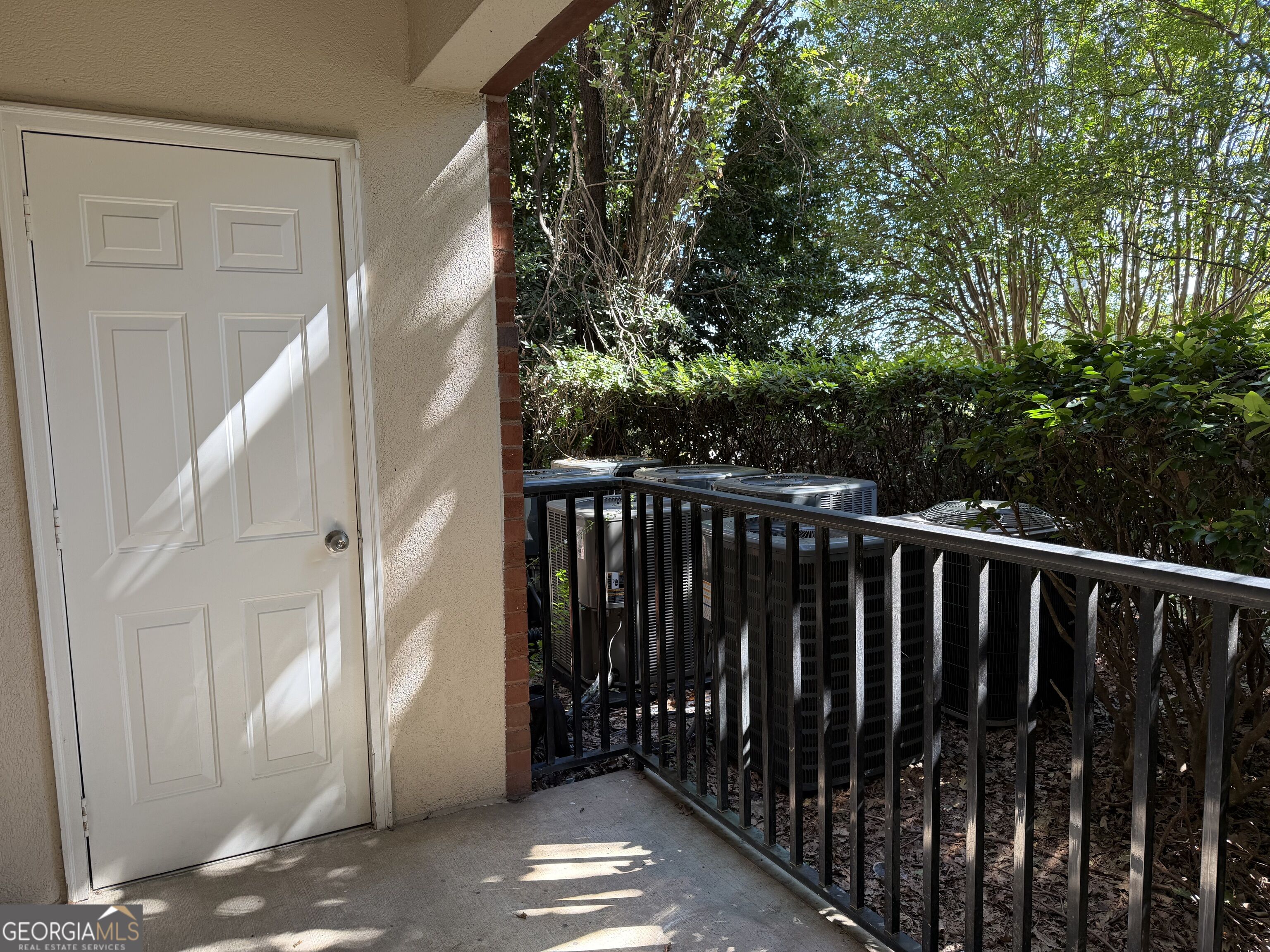 1850 Cotillion Drive # 2116 Property Photo 33