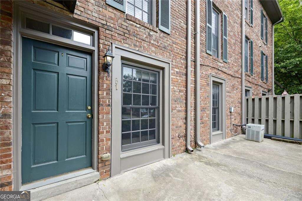 3091 Colonial Way # B1 Property Photo 1