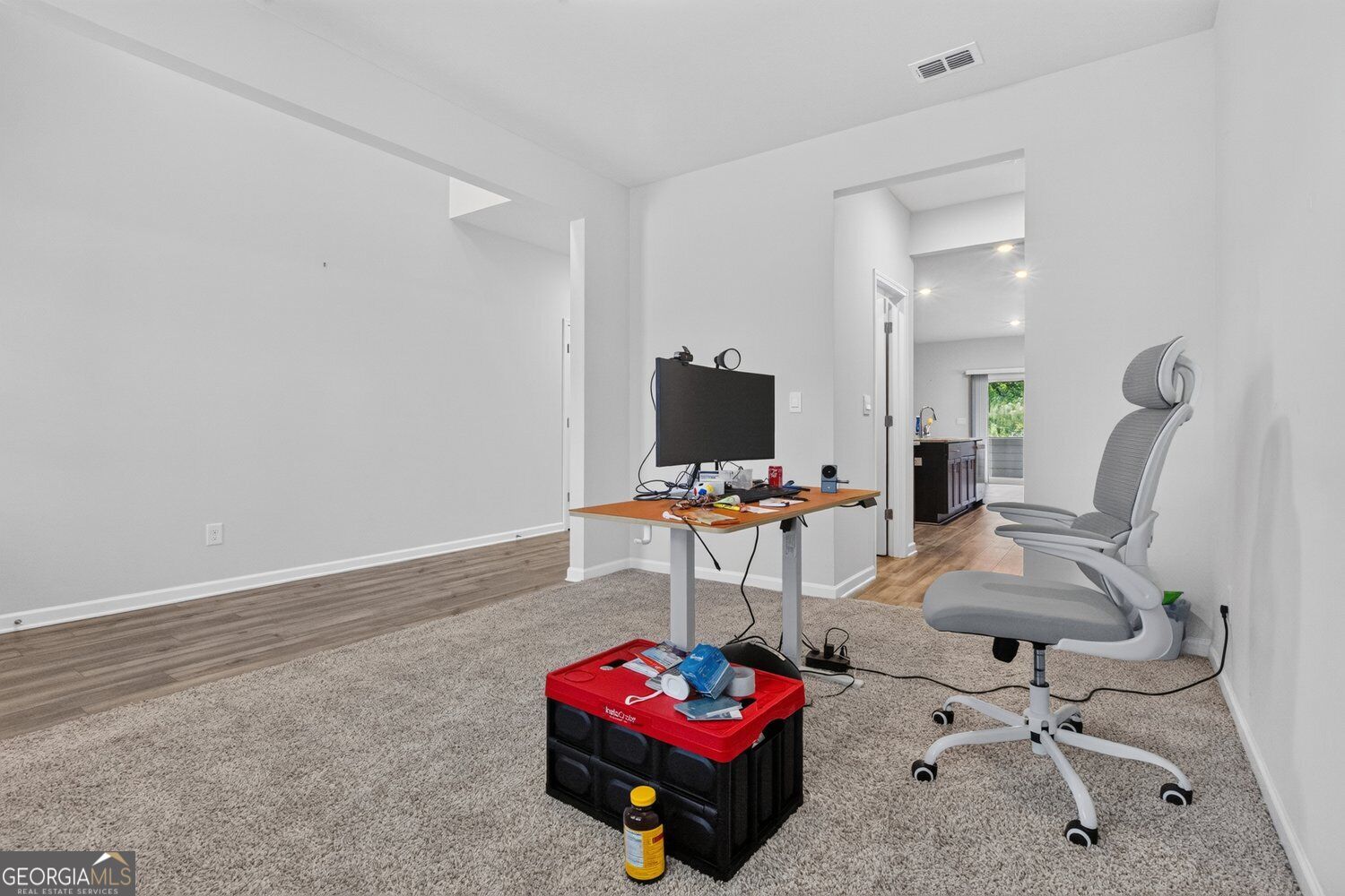 5911 Green Ash Court Property Photo 10