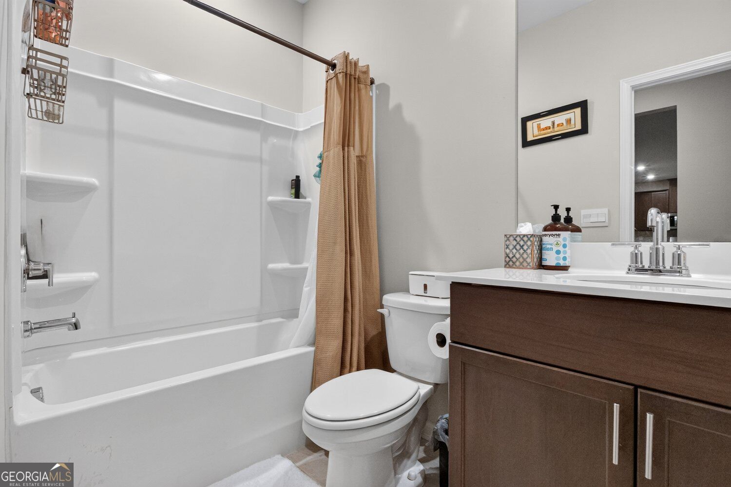5911 Green Ash Court Property Photo 14