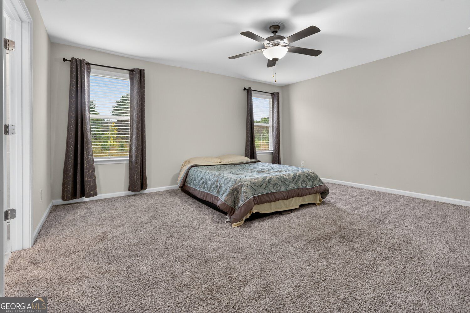 5911 Green Ash Court Property Photo 15