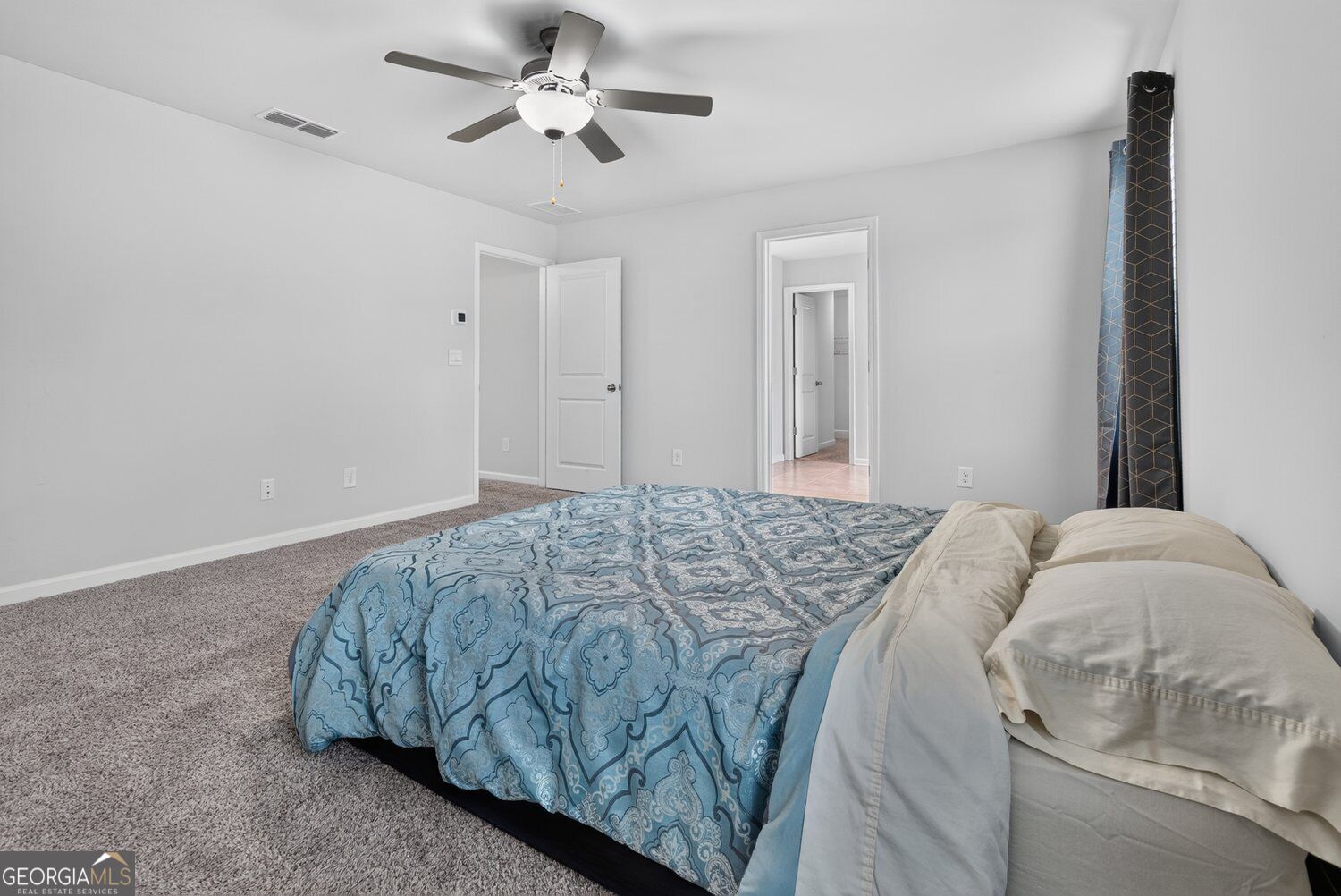 5911 Green Ash Court Property Photo 17