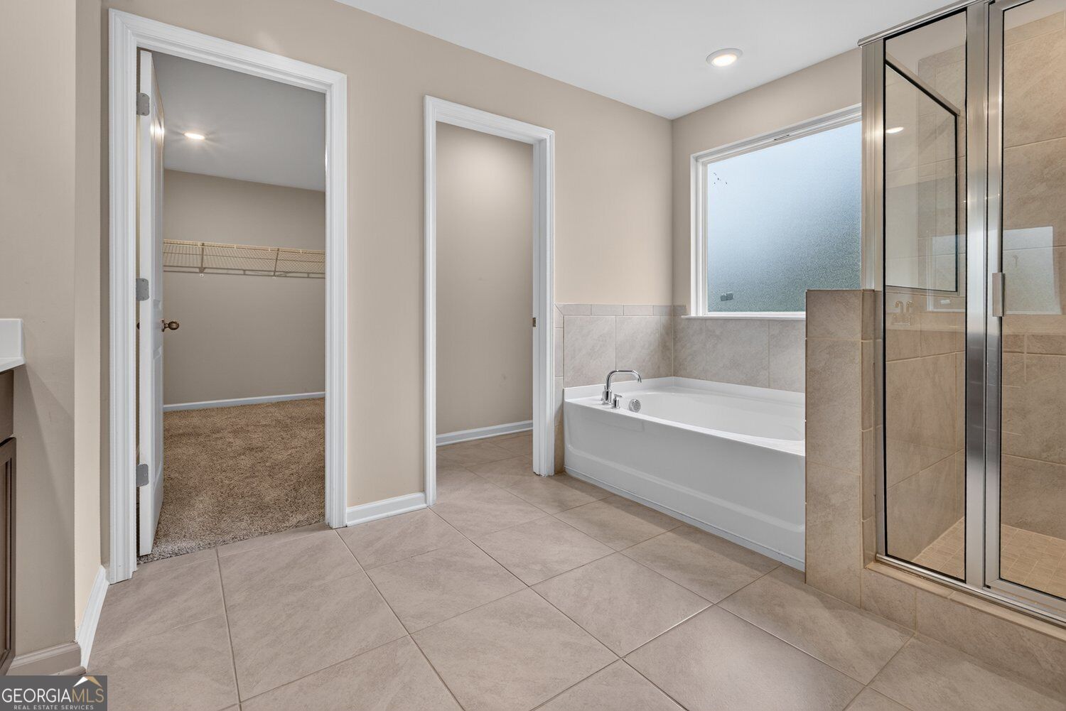 5911 Green Ash Court Property Photo 19