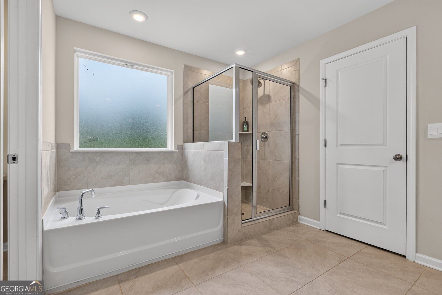 5911 Green Ash Court Property Photo 20