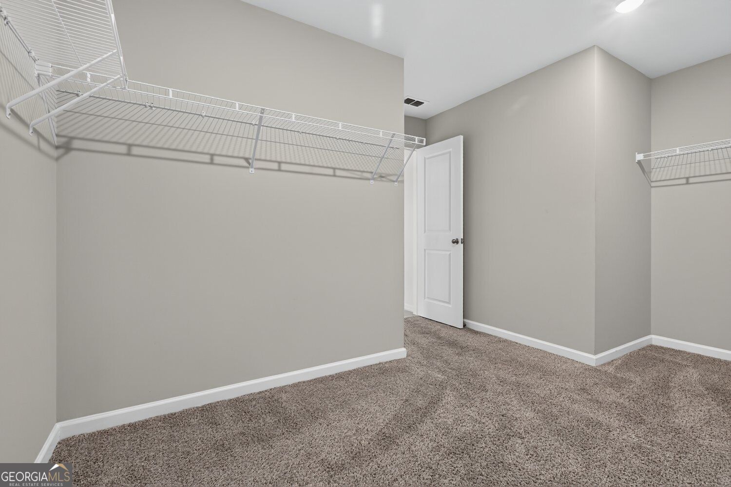 5911 Green Ash Court Property Photo 21