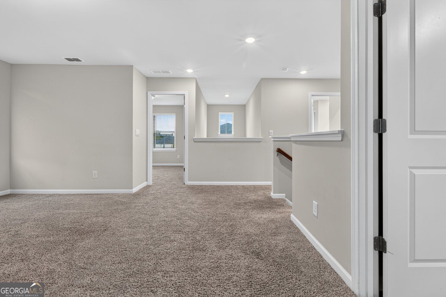 5911 Green Ash Court Property Photo 23