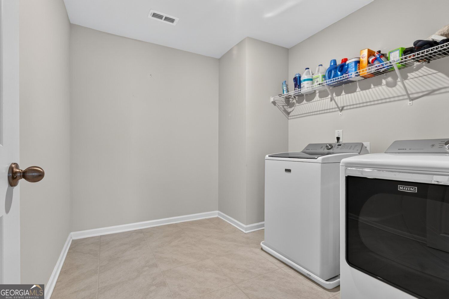 5911 Green Ash Court Property Photo 27