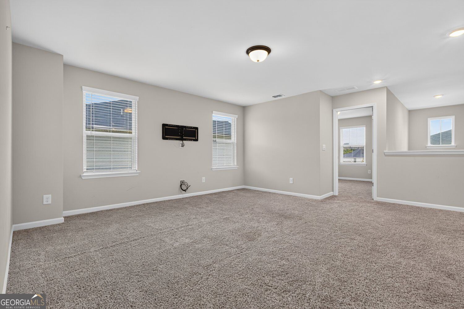 5911 Green Ash Court Property Photo 29
