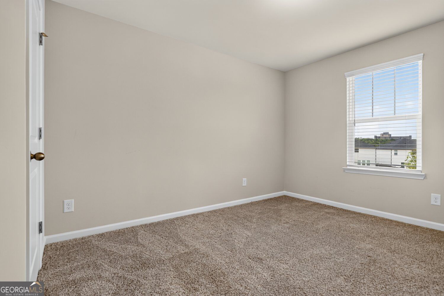 5911 Green Ash Court Property Photo 33