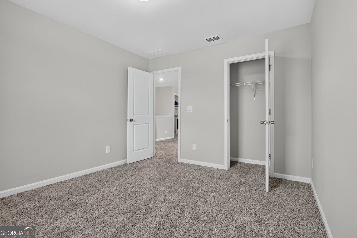 5911 Green Ash Court Property Photo 34