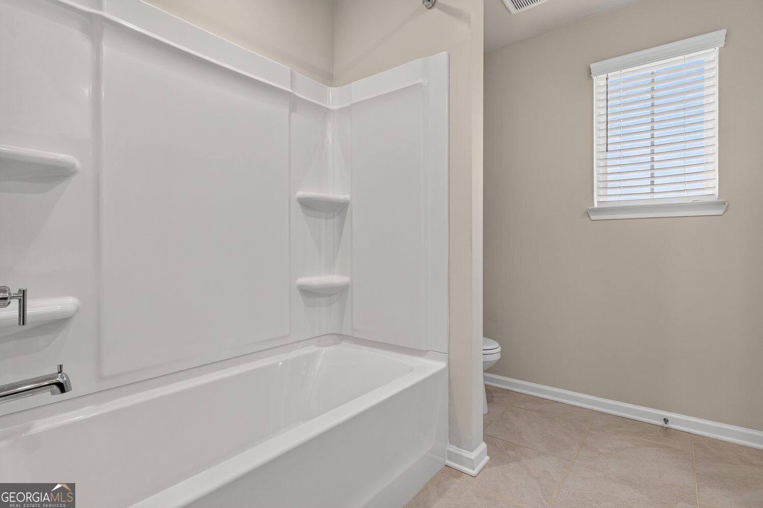 5911 Green Ash Court Property Photo 36