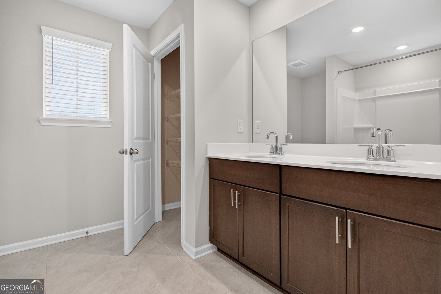 5911 Green Ash Court Property Photo 37