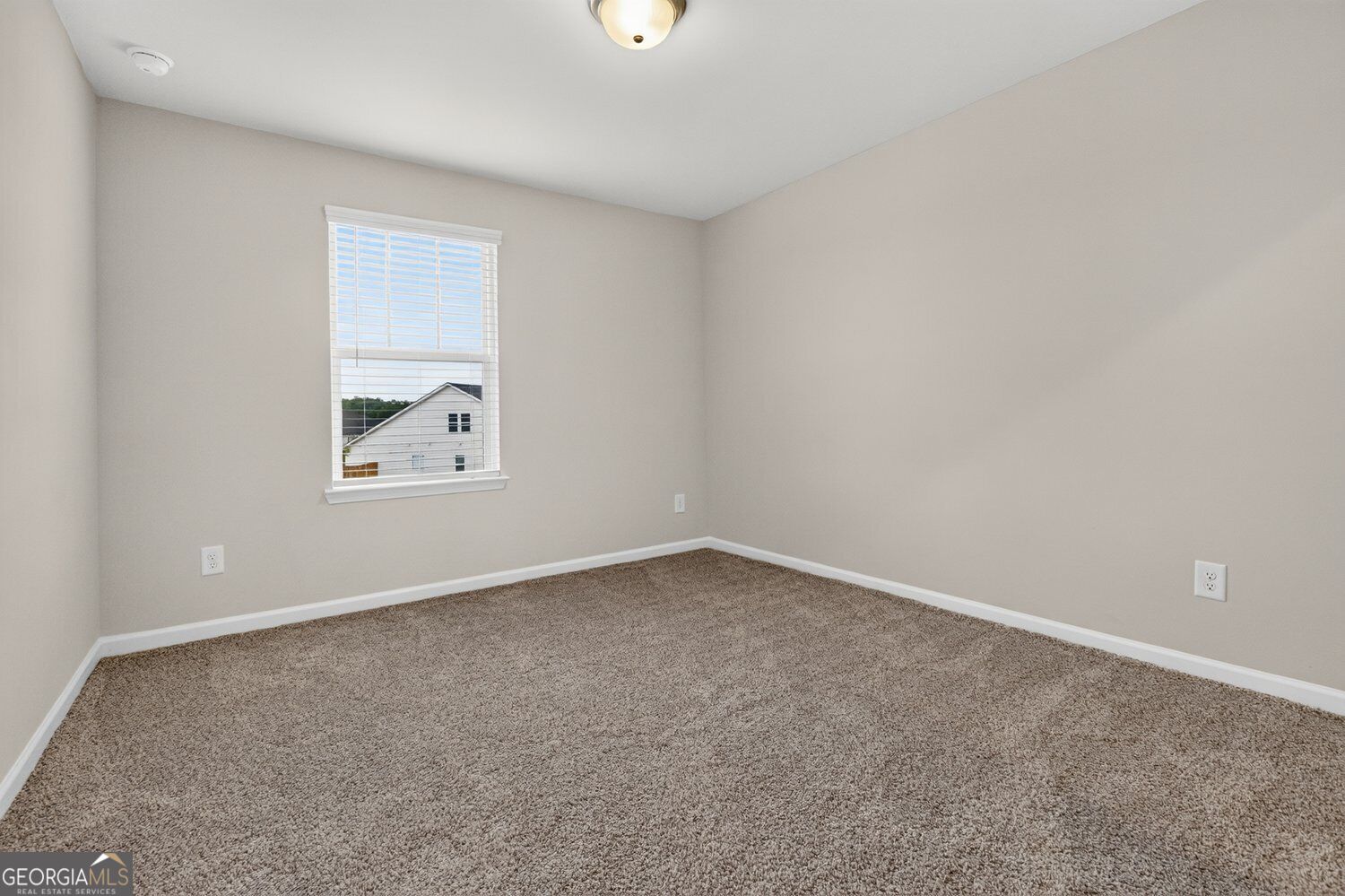 5911 Green Ash Court Property Photo 38