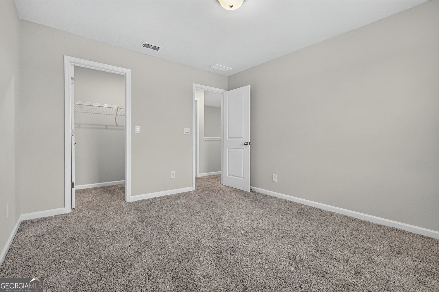 5911 Green Ash Court Property Photo 39