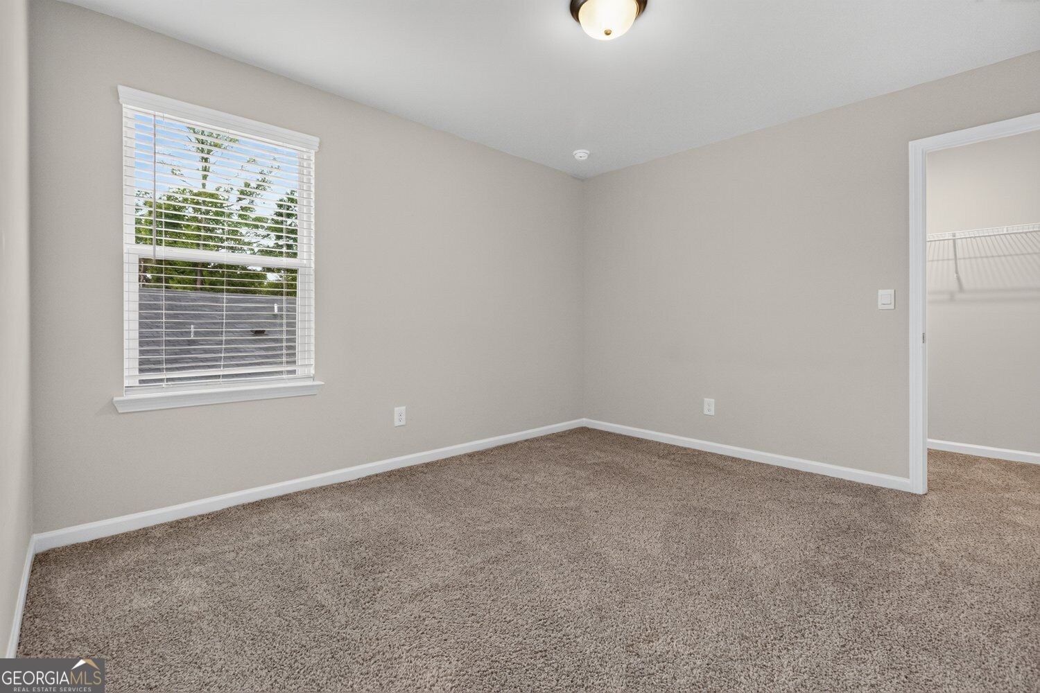 5911 Green Ash Court Property Photo 40