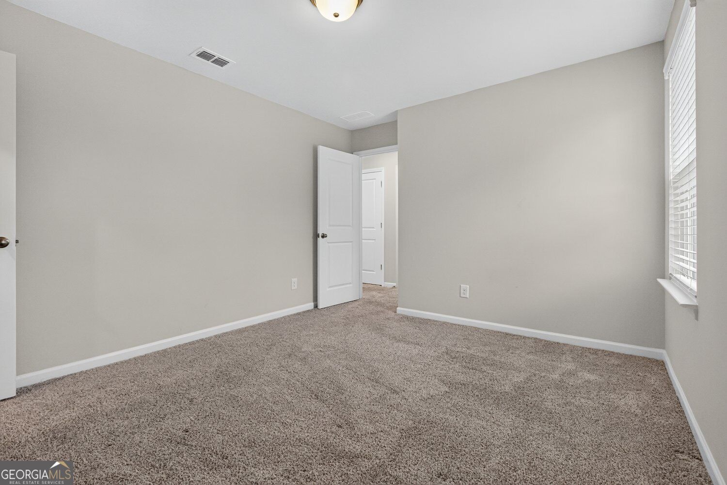 5911 Green Ash Court Property Photo 41