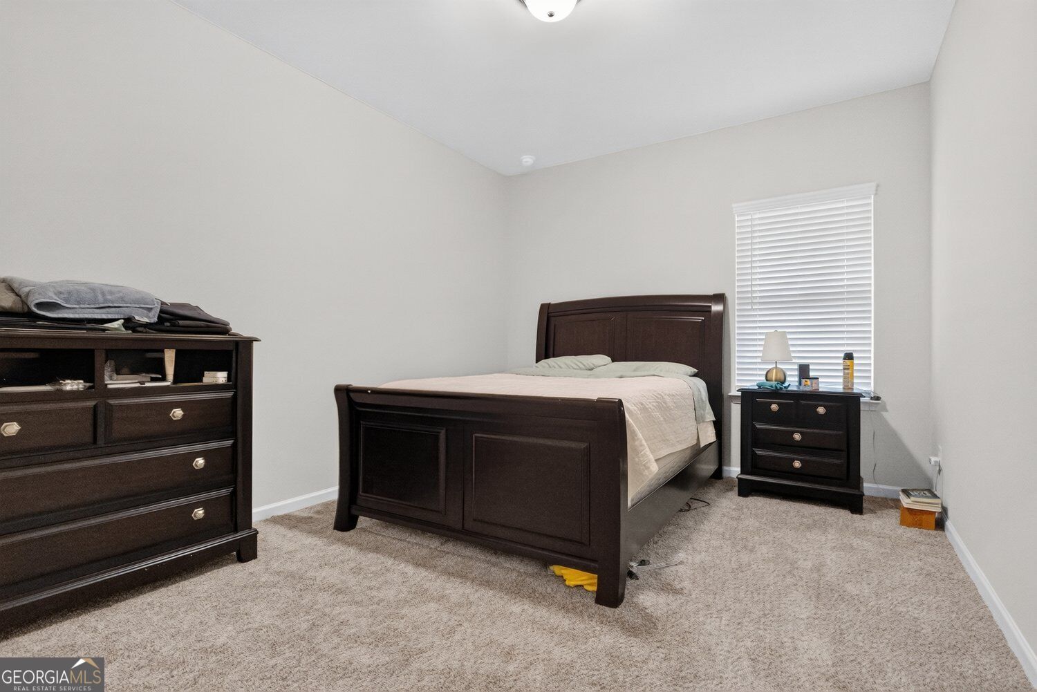 5911 Green Ash Court Property Photo 42