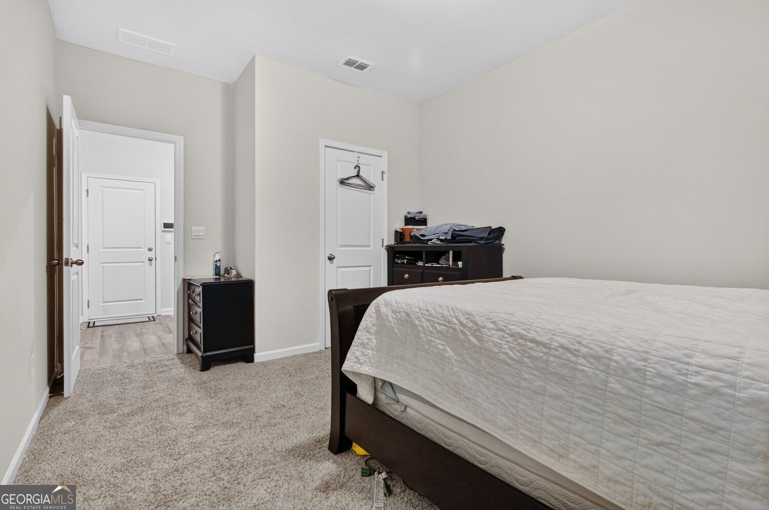 5911 Green Ash Court Property Photo 43