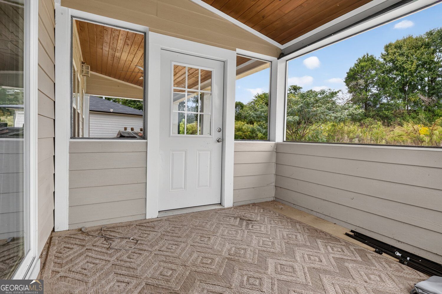 5911 Green Ash Court Property Photo 44
