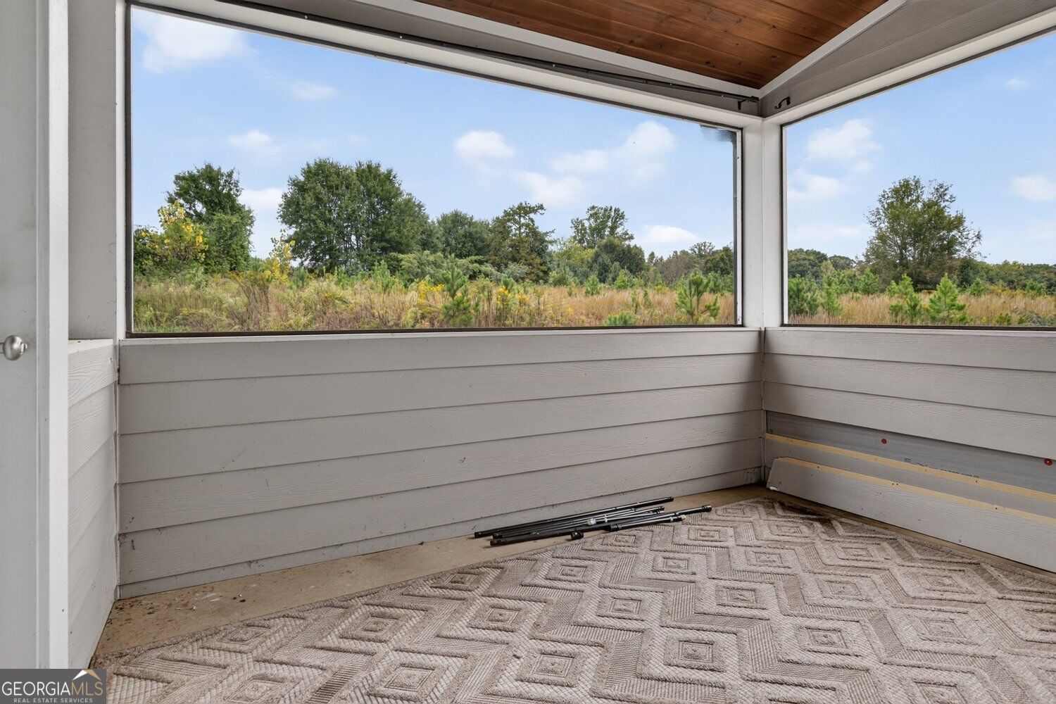 5911 Green Ash Court Property Photo 45