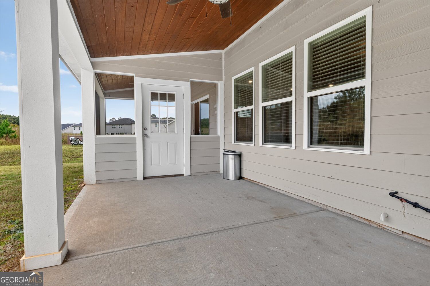 5911 Green Ash Court Property Photo 46