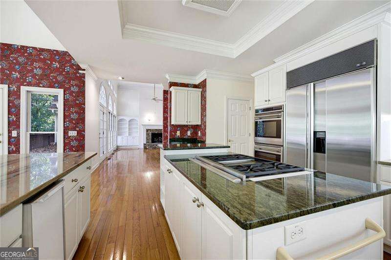 5331 Hermitage Drive Property Photo 17