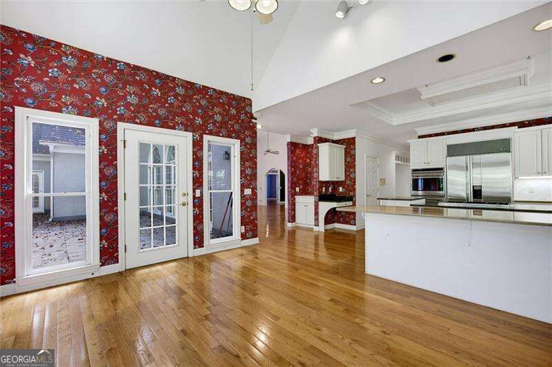 5331 Hermitage Drive Property Photo 19