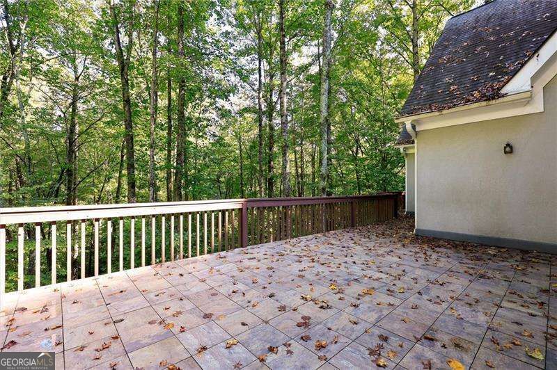 5331 Hermitage Drive Property Photo 21